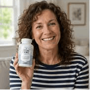 FemiCore customer reviews